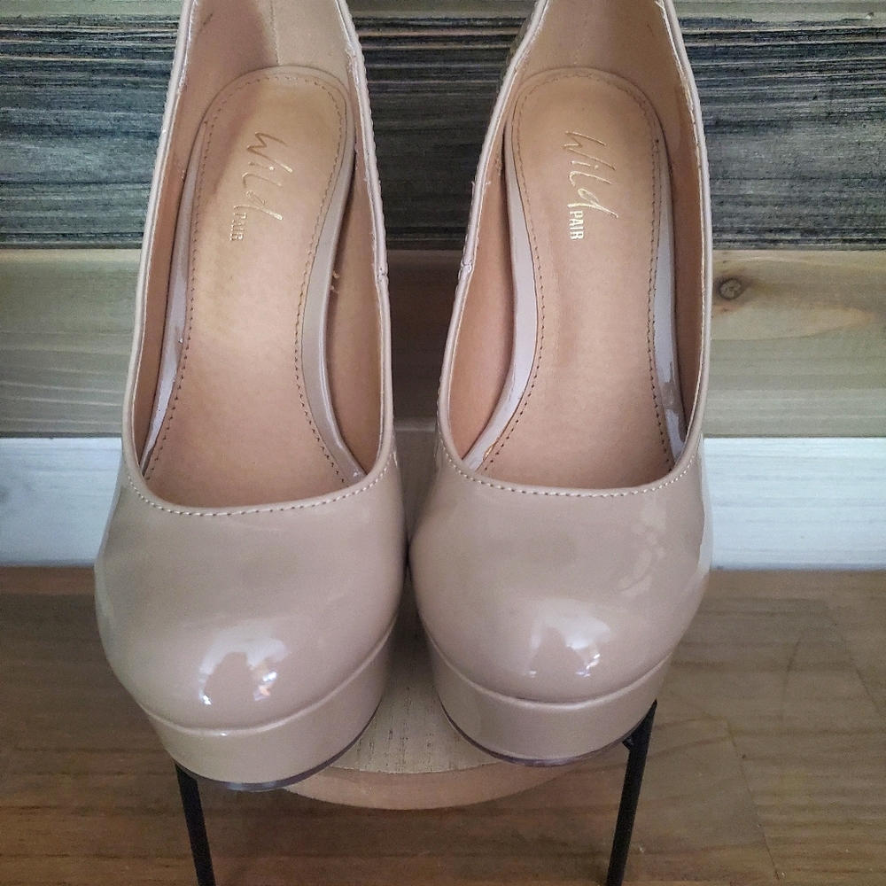 Women shoes